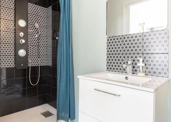 Vieux : Equipped ليل